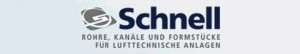 Arnold-Schnell-Rohrleitungsbau-GmbH