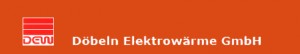 DEW-Döbeln-Elektrowärme-GmbH