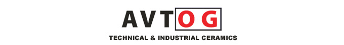 logo_avtog_680