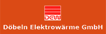 logo_dew_doebeln