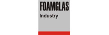 Deutsche Foamglas GmbH