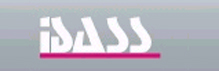 logo_ibass