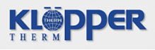 logo_kloepper_therm