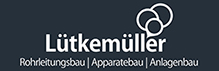 logo_luetkemueller
