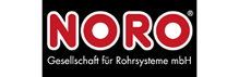 logo_noro