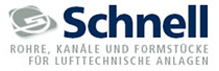 logo_schnell