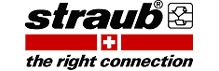 logo_straub