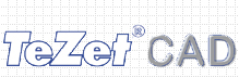 logo_tezet