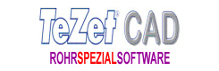 logo_tezet_gross_bunt_1