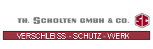 logo_th_scholten