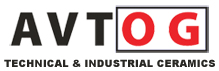 logo_avtog