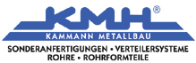 logo_kmh