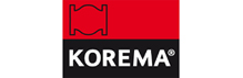 logo_korema