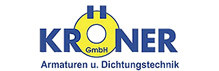 logo_kroener