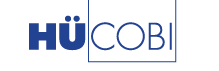 logo_huecobi