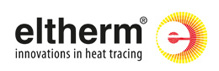 logo_eltherm