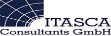 logo_itasca